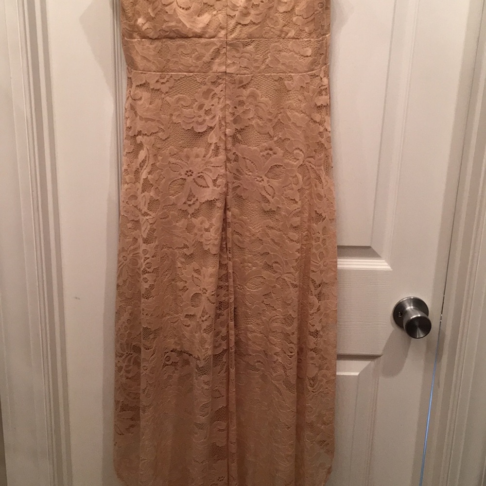 Dress - Picture 5 of 6